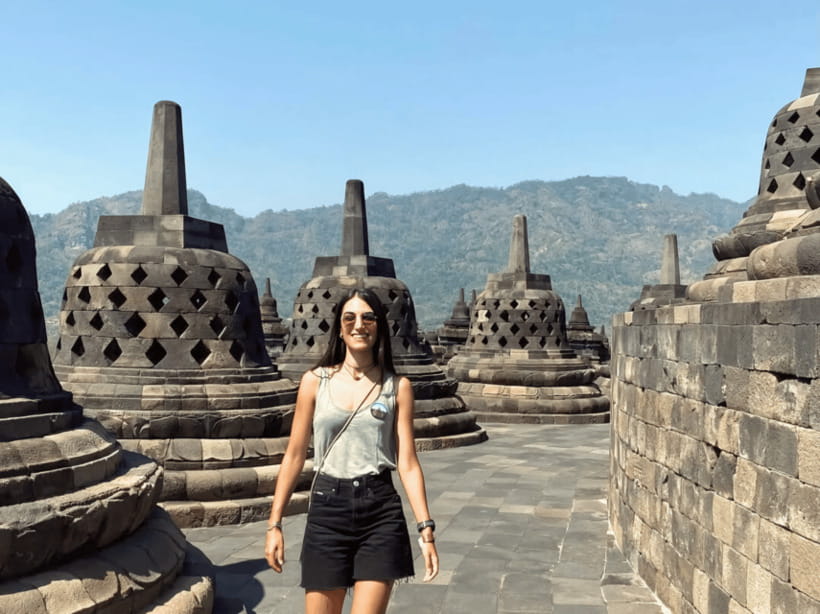 Yogyakarta Shared Tour: Borobudur & Prambanan Temples - Who Will Love This Tour?
