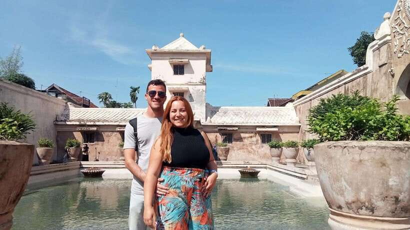 Yogyakarta: Sultan Palace, Water Castle & Mount Merapi Tour - The Value of This Tour