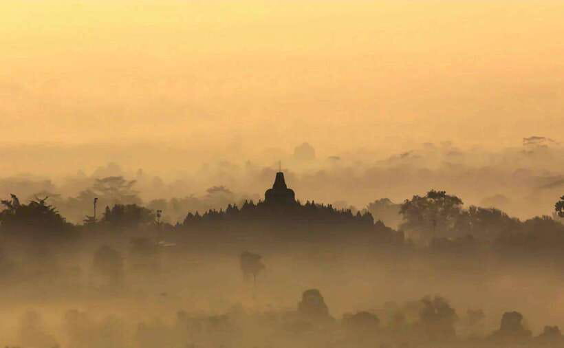 Yogyakarta: Sunrise setumbu, Borobudur and Prambanan Tour - The Value of This Tour