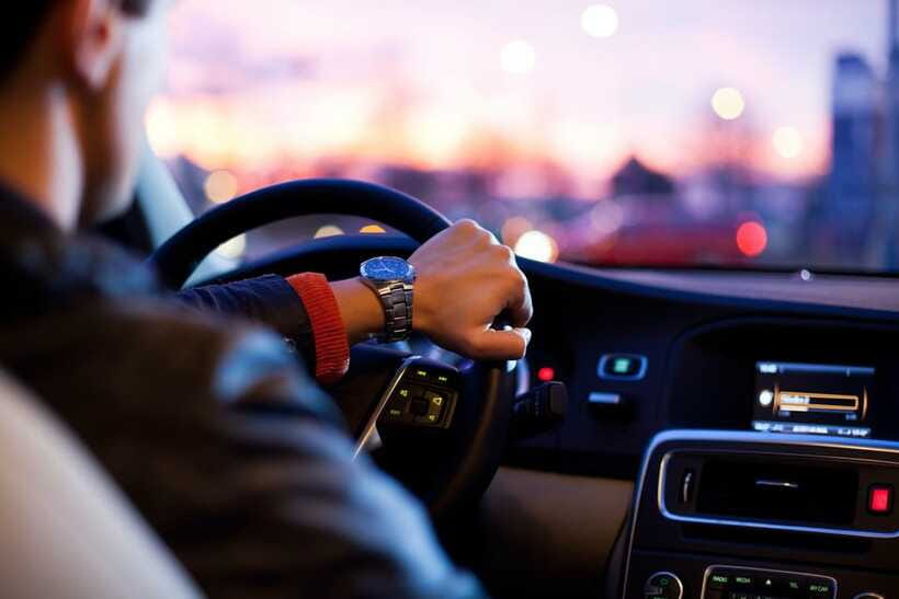 Yogyakarta: Tailor-Made Private Car Rental With Driver - How the Itinerary Works and What to Expect