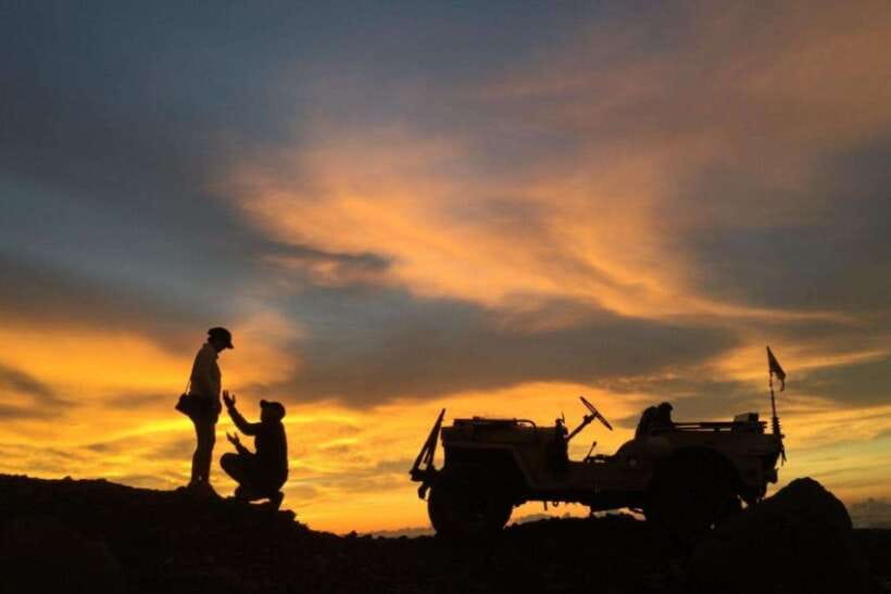 Yogyakrta : Mount Merapi Tour with Jeep 4wd Adventure - What’s Included and What’s Not