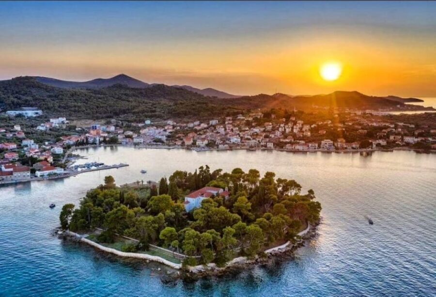 Zadar: 3 Islands SpeedBoat Tour with Snorkeling and Drinks - An In-Depth Look at What to Expect
