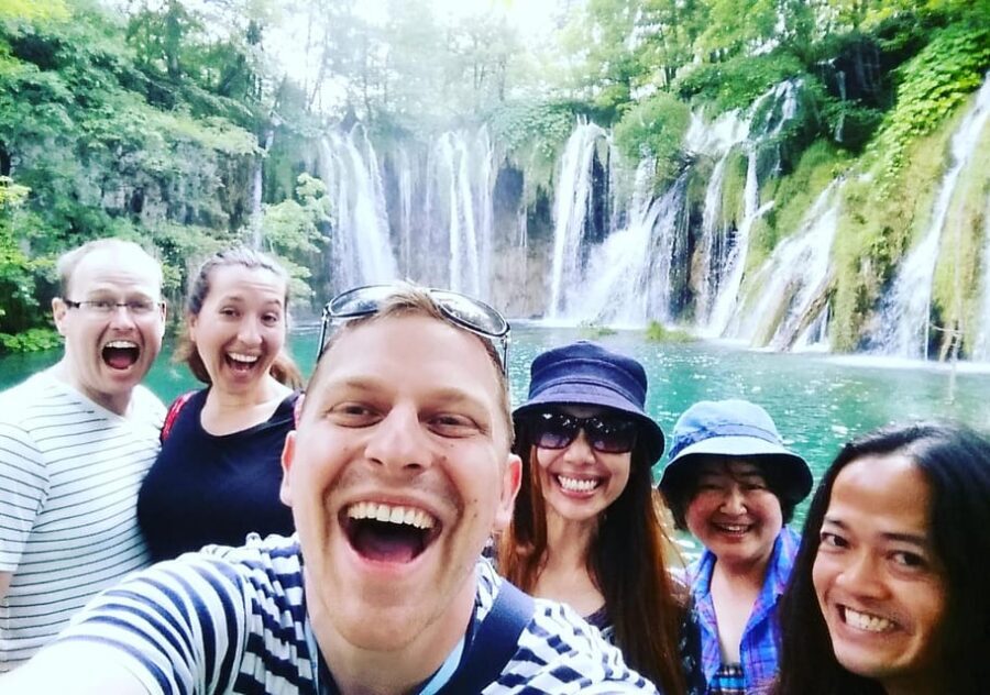Zagreb: Rastoke & Plitvice Lakes Guided Tour with Ticket - Analyzing the Value