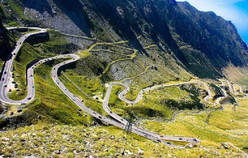 1 Day Private Tour of Famous Top Gear Road Transfagarasan - Comfort, Value, and Practicalities