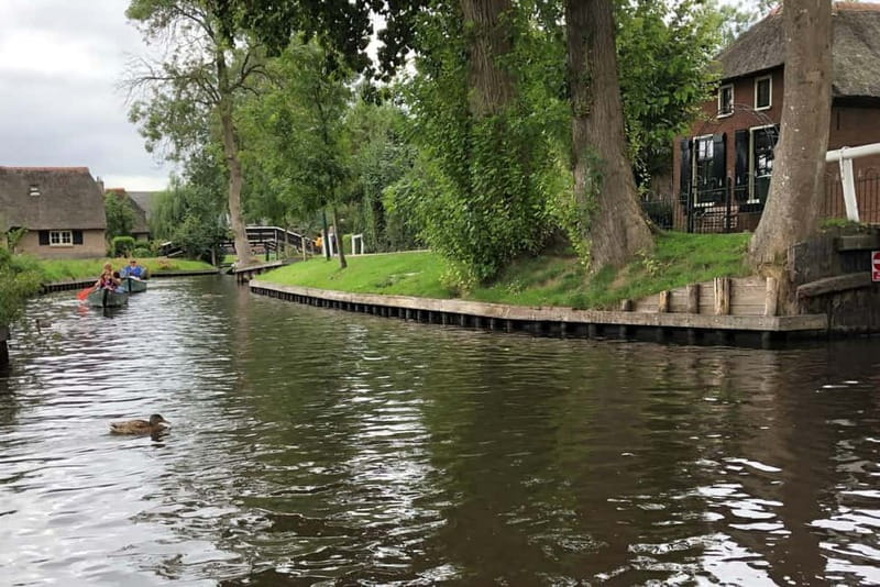 1 Hour Private open boat tour with local captain - How the Tour Is Structured