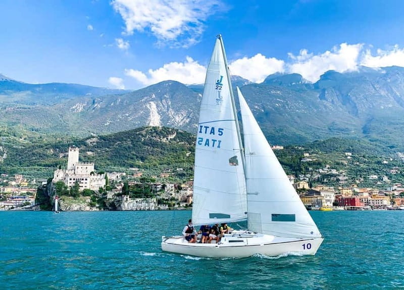 2-hour sailing boat tour from Campione to Malcesine and the islands - Is This Tour Worth It? Analyzing the Value