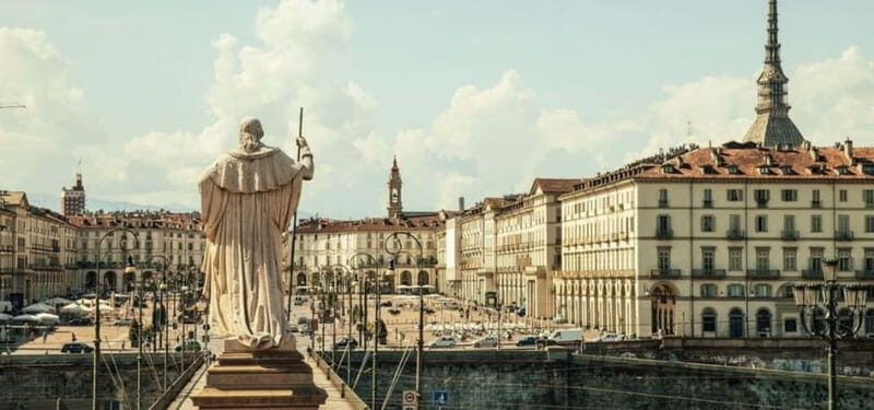 20 interesting facts about Turin you didn't know! - Introduction: What Makes This Tour Worth Considering?