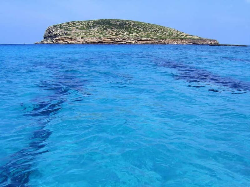 3-Hour Private Sunset Snorkel Boat for Large Groups - What’s Included & What’s Not