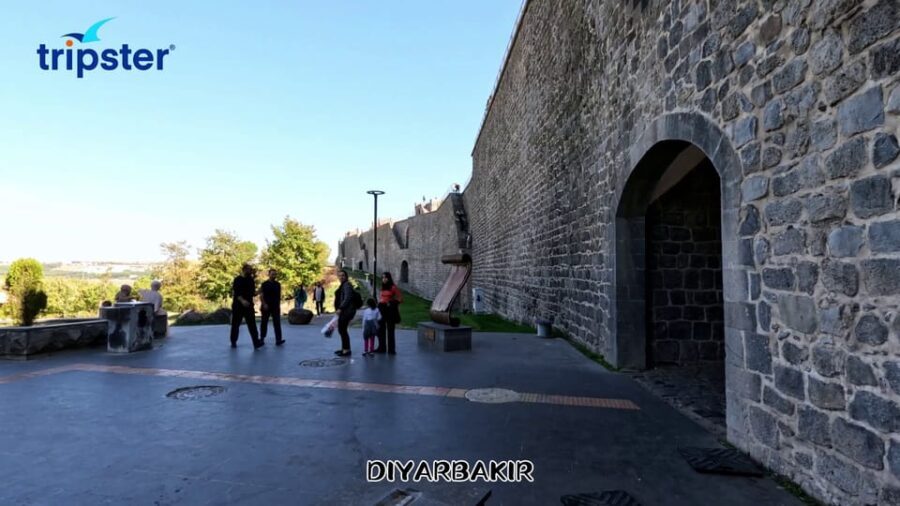 5 Days Private / Shared Mesopotamia Tour with Expert Guide - A Deep Dive into the Mesopotamian Journey