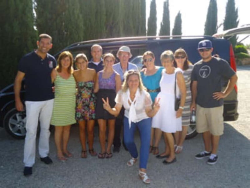 5 TERRE/5 LANDS - SWIM IN A SEA OF BEAUTY - 7.30am to 5.30pm - Final Thoughts: Who Is This Tour Perfect For?