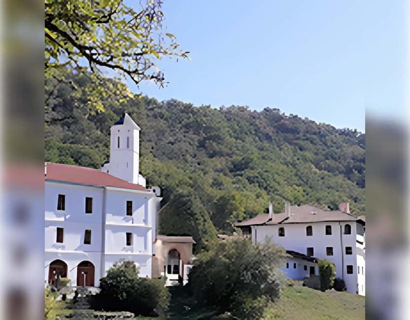 A Day From Skopje to Nis Serbia Optionally to Pristina - Why This Tour Offers Great Value