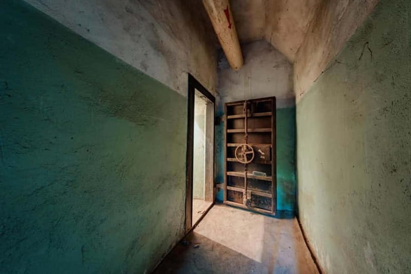 A Journey Through Abandoned Wonders - Tbilisi Urbex Tour - Why This Tour Offers Great Value