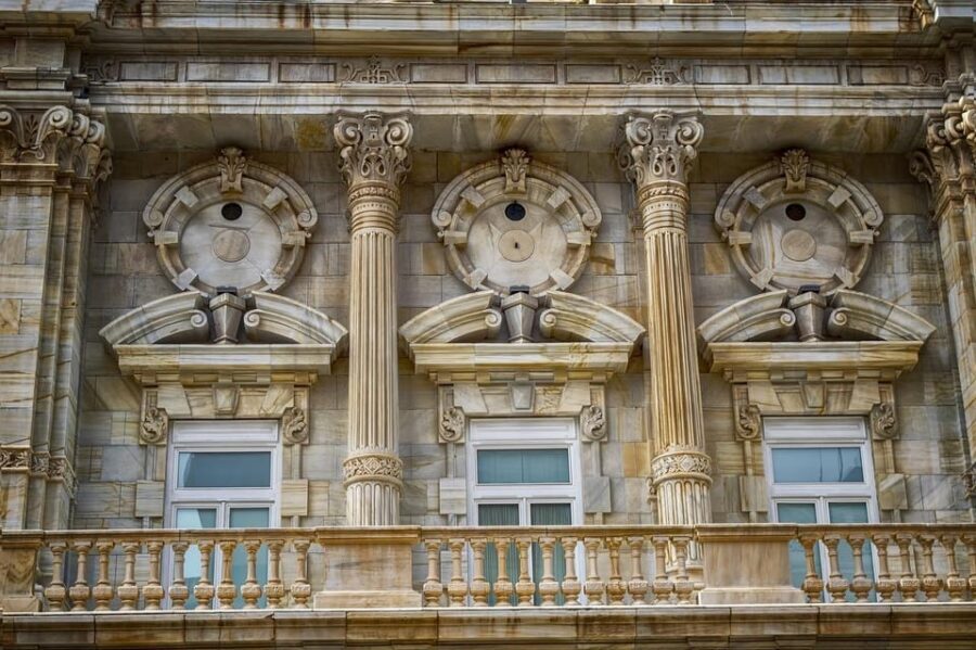 A Walk Through History: Easy Cartagena in 90 Minutes - Who Will Love This Tour?