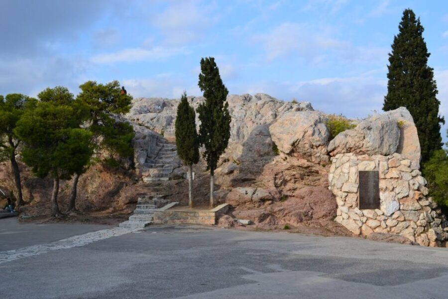 Acropolis, Parthenon and Plaka Guided tour with entrances - What Makes This Tour Stand Out?