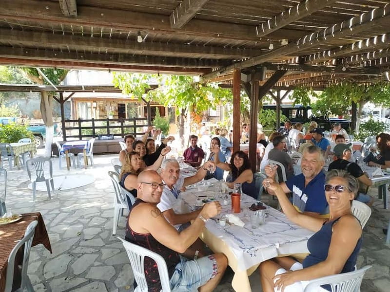 Agios Nikolaos: Lasithi Plateau Day Trip - Wildlife and Scenic Highlights