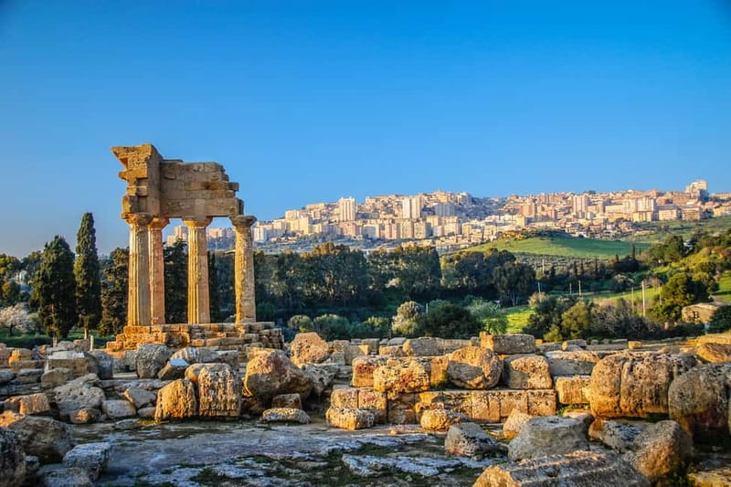 Agrigento: Valley of the Temples Ticket & App Audioguide - Final Words: Is It Worth It?
