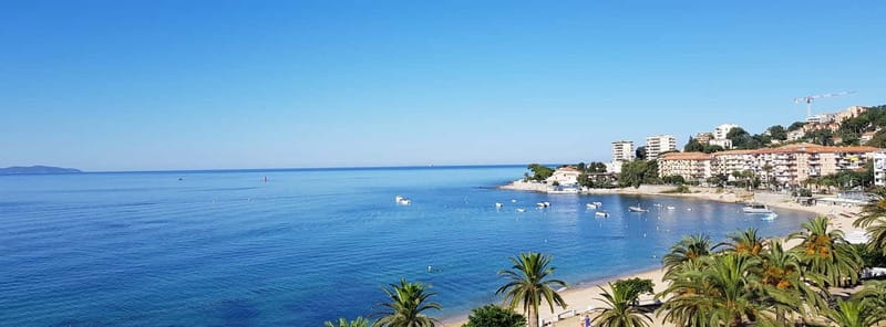 Ajaccio: Beginner's Scuba Dive with Experienced Instructor - The Experience: What Makes It Special?