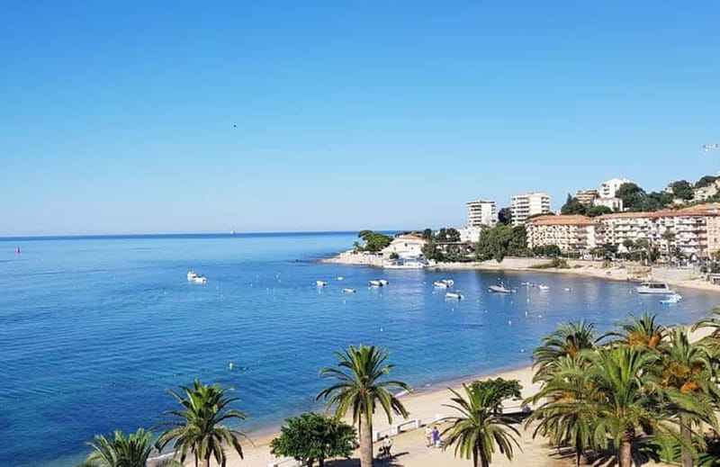 Ajaccio: Boat Cruise with Snorkeling - Evaluating the Value and Practicalities  