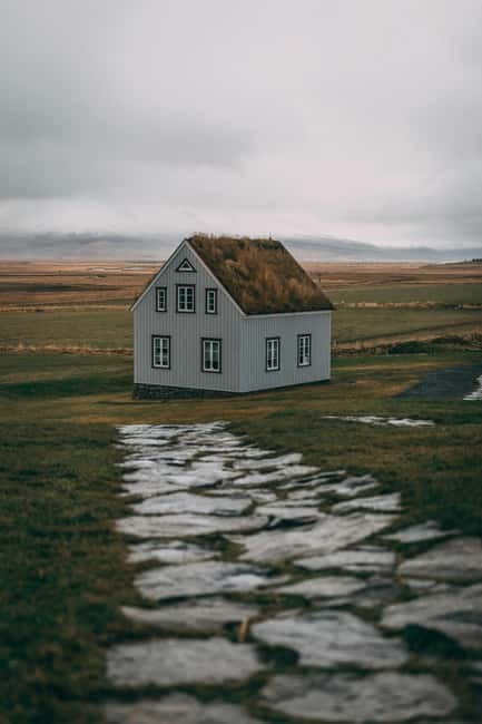 Akureyri: Dettifoss and Goðafoss Waterfalls Tour - The Experience in Detail