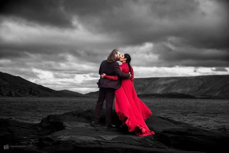 Akureyri: Private Photo tour - Final Thoughts