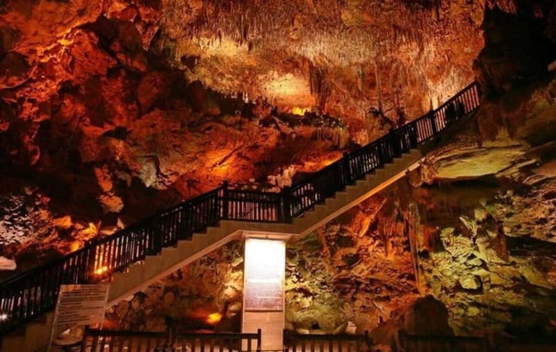 Alanya: Castle Sunset Tour, Damlatas Cave&Cable Car Options - Why This Tour Is a Great Choice