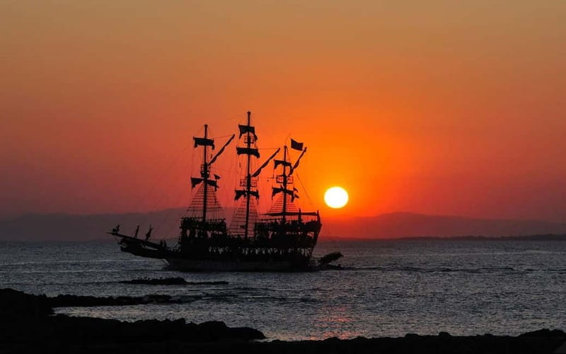 Alanya Hidden Gems & Culture Tour With Water Fight's - The Practicalities and Value