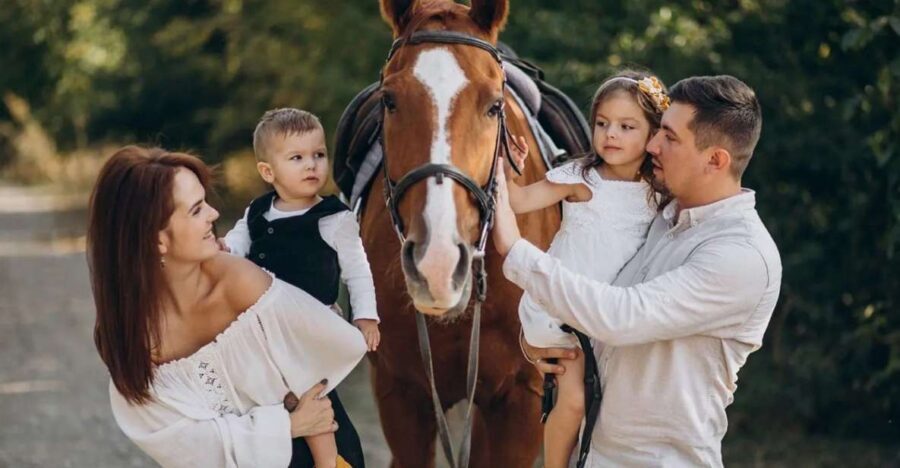 Alanya: Horse Riding Tour with Hotel Transfers - What Makes This Tour Stand Out?