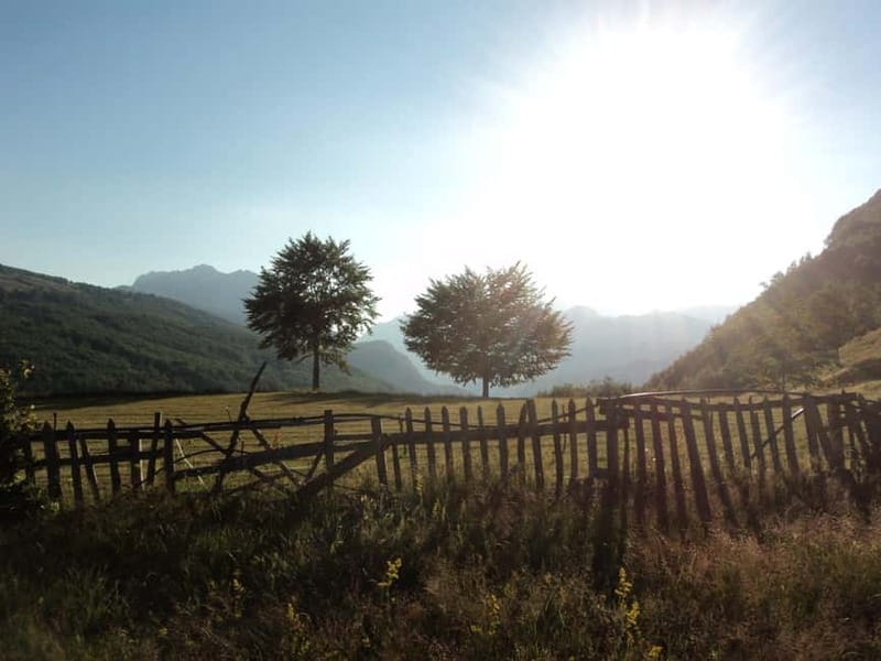 Albania Bike Tour - Practical Details and Value