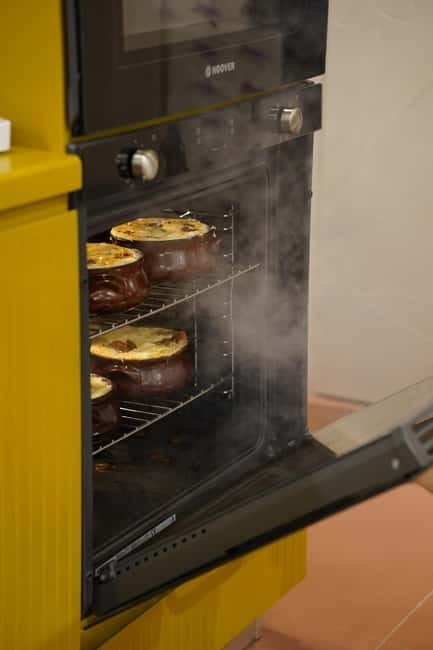 Albanian Food Cooking Class in Tirana - Who Should Consider This Experience?