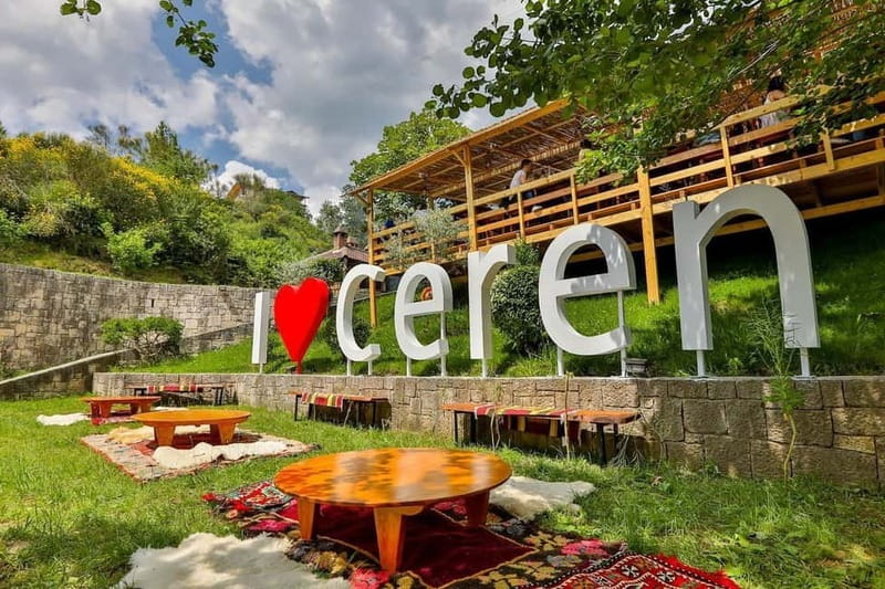 ALBANIAN TRADITIONAL DINING WITH TRANFER AND HOTEL PICKUP - Who Should Consider This Tour?