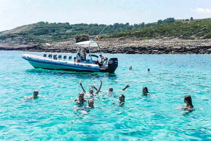 Alcudia: Formentor Beach, Lighthouse Cruise, and Small Group - What To Expect: An Authentic, Value-Packed Adventure