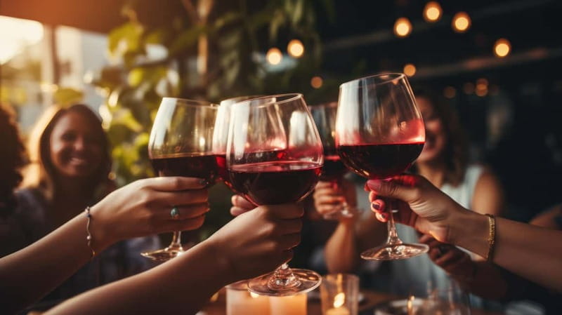 Alicante; Wine Tour Wineries, Food, and Transportation Included - Why This Tour Works