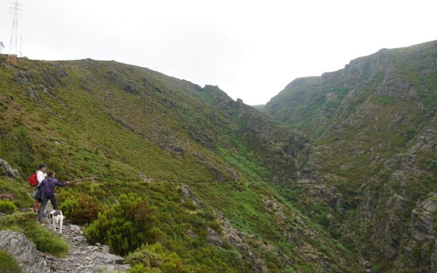 ALVÃO SHEPHERD'S HIKE - Final Thoughts: Who Will Love This Tour?