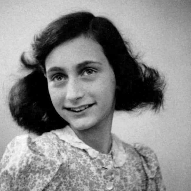 Amsterdam: Private Anne Frank and Jewish History Tour - Exploring the Itinerary: What You’ll Experience
