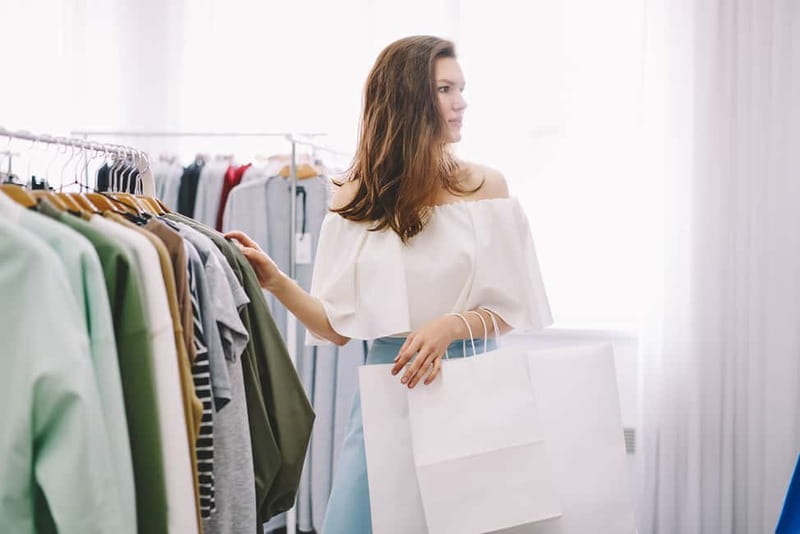 Amsterdam : Private Luxury Fashion Shopping Tour by NK - Why This Tour Stands Out