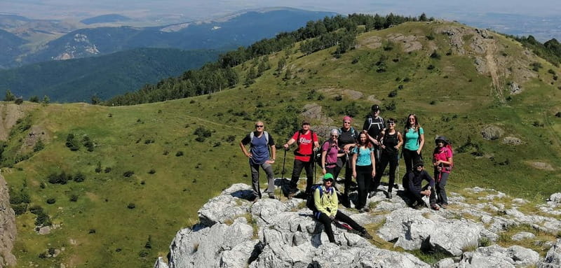 Apuseni Mountains: One day hiking from Cluj Napoca - Who This Tour Is Best For