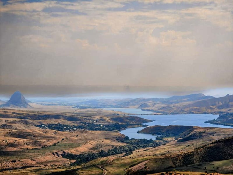 Armenian Treasures: Tbilisi to Lake Sevan & Haghpat - What Makes This Tour Stand Out?