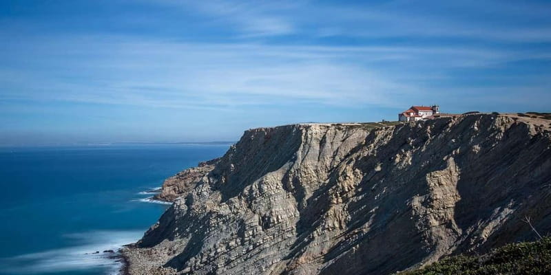 Arrábida - Sesimbra: Jeep Tour and Wine Tasting at Azeitão - What Makes This Tour Stand Out?
