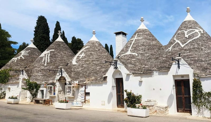 Athens: 14-Day Mediterranean Marvels Athens to Rome Tour - Practical Insights and Value