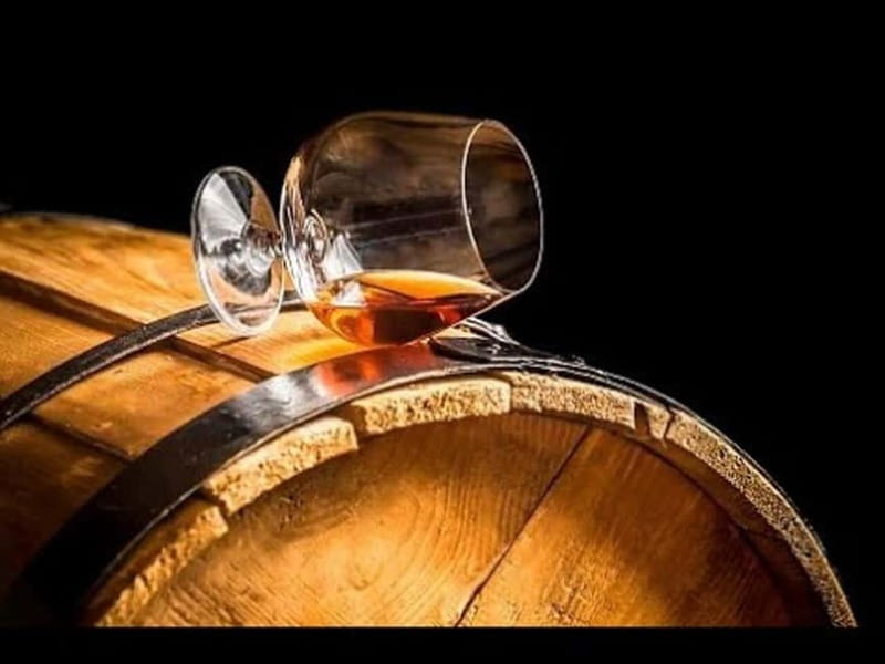 Athens: Brandy & Tsipouro Tasting - Practical Details