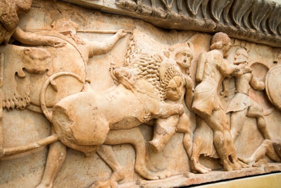 Athens: Delphi and Arachova Day Trip with Guide - What Makes This Tour Stand Out