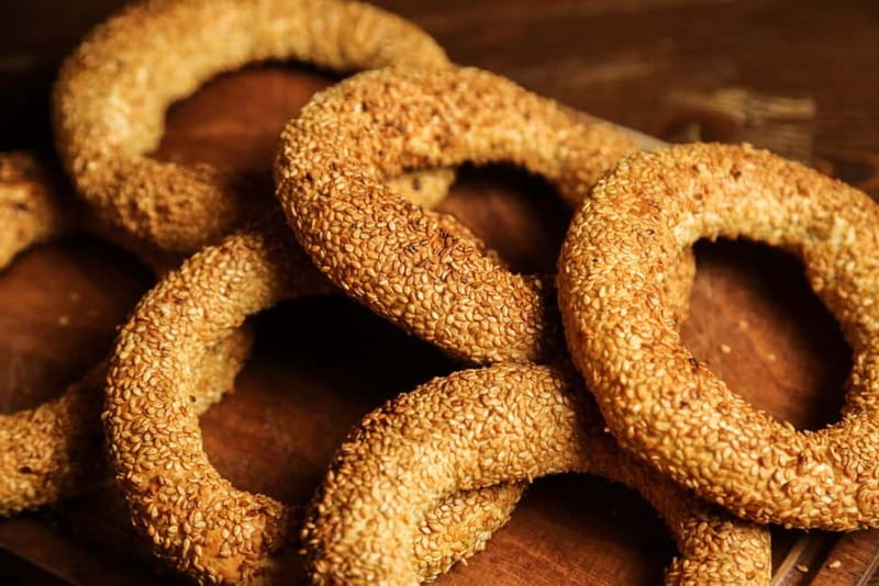 Athens: Eat Like a Local  A Delicious Food Odyssey - What Makes This Tour Stand Out?