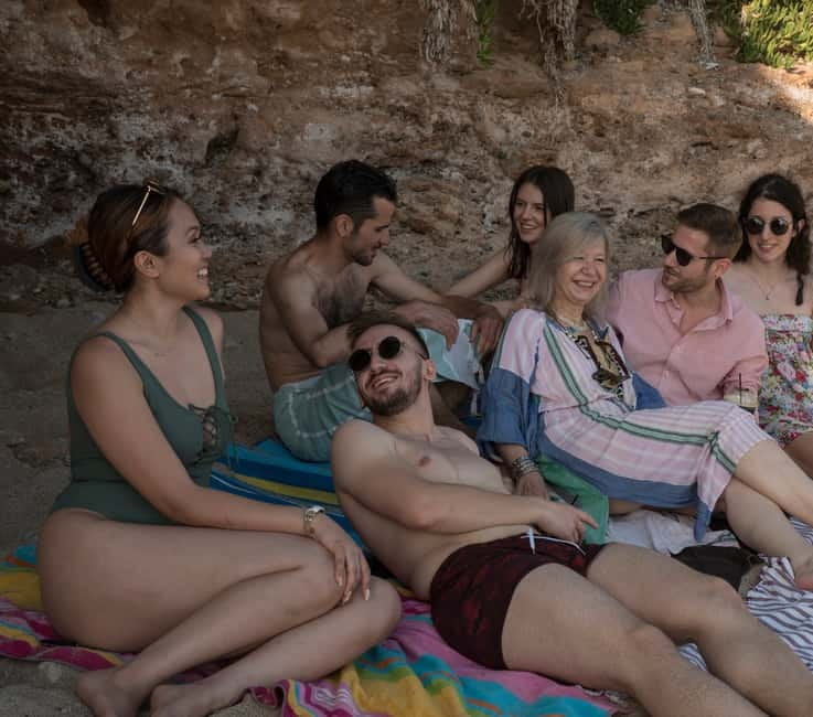 Athens: Half-Day Semi-Private Trip To Cape Sounio/Poseidon - The Authenticity and Value of This Tour