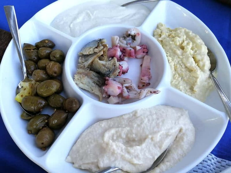 Athens: Koukaki Food Tour with Greek Breakfast and - Authenticity and Local Charm
