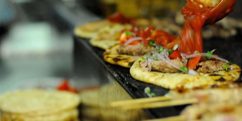 Athens: Private Food Tour with Olive Oil Tasting - Who Is This Tour Best For?