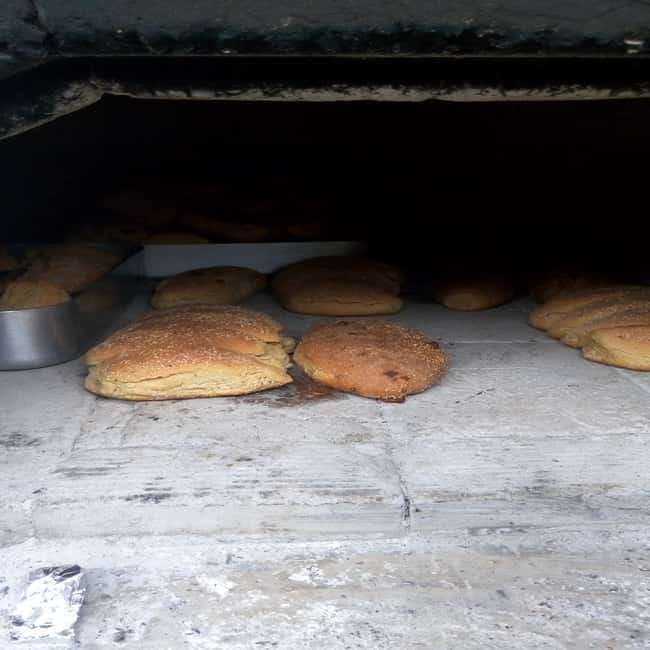Authentic Paphos: Culture, Flavors & Traditions - Transportation, Timing, and Practicalities