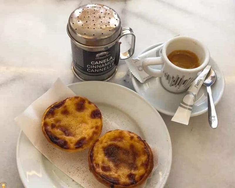Authentic Porto  Private Day Tour for Families and Small Groups - Final Thoughts