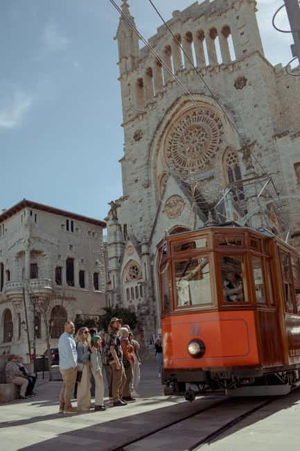 Authentic Vall de Sóller: Day Trip - The Value of This Tour: What Travelers Say
