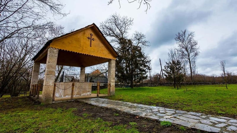 Baku to Gabala: Nij Village Guided Tour, Udi Church Visit - Who Is This Tour Best For?