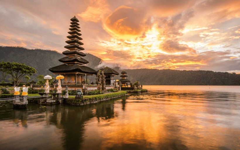 Bali: Bedugul Private Tour with Driver-Guide - What You’ll Love About This Experience  